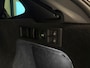 BMW 3-Serie Touring 320e M-Pakket Pano, Cruise Control, Apple Carplay, Trekhaak, LED, Sfeerverlichting, Elek Stoel, H&K Audio