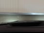 BMW 3-Serie Touring 320e M-Pakket Pano, Cruise Control, Apple Carplay, Trekhaak, LED, Sfeerverlichting, Elek Stoel, H&K Audio