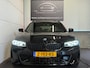 BMW 3-Serie Touring 320e M-Pakket Pano, Cruise Control, Apple Carplay, Trekhaak, LED, Sfeerverlichting, Elek Stoel, H&K Audio