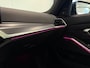 BMW 3-Serie Touring 320e M-Pakket Pano, Cruise Control, Apple Carplay, Trekhaak, LED, Sfeerverlichting, Elek Stoel, H&K Audio