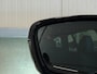 BMW 3-Serie Touring 320e M-Pakket Pano, Cruise Control, Apple Carplay, Trekhaak, LED, Sfeerverlichting, Elek Stoel, H&K Audio