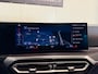 BMW 3-Serie Touring 320e M-Pakket Pano, Cruise Control, Apple Carplay, Trekhaak, LED, Sfeerverlichting, Elek Stoel, H&K Audio