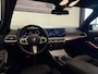 BMW 3-Serie Touring 320e M-Pakket Pano, Cruise Control, Apple Carplay, Trekhaak, LED, Sfeerverlichting, Elek Stoel, H&K Audio