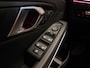BMW 3-Serie Touring 320e M-Pakket Pano, Cruise Control, Apple Carplay, Trekhaak, LED, Sfeerverlichting, Elek Stoel, H&K Audio