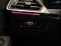 BMW 3-Serie Touring 320e M-Pakket Pano, Cruise Control, Apple Carplay, Trekhaak, LED, Sfeerverlichting, Elek Stoel, H&K Audio