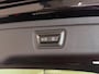 BMW 3-Serie Touring 320e M-Pakket Pano, Cruise Control, Apple Carplay, Trekhaak, LED, Sfeerverlichting, Elek Stoel, H&K Audio