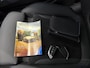BMW 3-Serie Touring 320e M-Pakket Pano, Cruise Control, Apple Carplay, Trekhaak, LED, Sfeerverlichting, Elek Stoel, H&K Audio