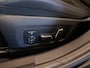 BMW 3-Serie Touring 320e M-Pakket Pano, Cruise Control, Apple Carplay, Trekhaak, LED, Sfeerverlichting, Elek Stoel, H&K Audio