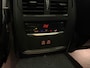 BMW 3-Serie Touring 320e M-Pakket Pano, Cruise Control, Apple Carplay, Trekhaak, LED, Sfeerverlichting, Elek Stoel, H&K Audio