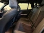 BMW 3-Serie Touring 320e M-Pakket Pano, Cruise Control, Apple Carplay, Trekhaak, LED, Sfeerverlichting, Elek Stoel, H&K Audio