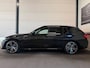 BMW 3-Serie Touring 320e M-Pakket Pano, Cruise Control, Apple Carplay, Trekhaak, LED, Sfeerverlichting, Elek Stoel, H&K Audio