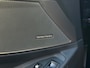 BMW 3-Serie Touring 320e M-Pakket Pano, Cruise Control, Apple Carplay, Trekhaak, LED, Sfeerverlichting, Elek Stoel, H&K Audio