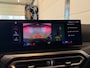 BMW 3-Serie Touring 320e M-Pakket Pano, Cruise Control, Apple Carplay, Trekhaak, LED, Sfeerverlichting, Elek Stoel, H&K Audio