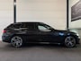 BMW 3-Serie Touring 320e M-Pakket Pano, Cruise Control, Apple Carplay, Trekhaak, LED, Sfeerverlichting, Elek Stoel, H&K Audio