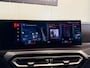 BMW 3-Serie Touring 320e M-Pakket Pano, Cruise Control, Apple Carplay, Trekhaak, LED, Sfeerverlichting, Elek Stoel, H&K Audio
