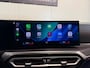 BMW 3-Serie Touring 320e M-Pakket Pano, Cruise Control, Apple Carplay, Trekhaak, LED, Sfeerverlichting, Elek Stoel, H&K Audio