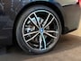 BMW 3-Serie Touring 320e M-Pakket Pano, Cruise Control, Apple Carplay, Trekhaak, LED, Sfeerverlichting, Elek Stoel, H&K Audio