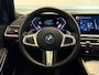BMW 3-Serie Touring 320e M-Pakket Pano, Cruise Control, Apple Carplay, Trekhaak, LED, Sfeerverlichting, Elek Stoel, H&K Audio
