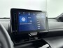 Toyota Yaris Cross 1.5 Hybrid Dynamic Luxury | Elek Kofferklep | Navigatie | Parkeersensoren | Onderweg-naar-dealer