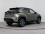 Toyota Yaris Cross 1.5 Hybrid Dynamic Luxury | Elek Kofferklep | Navigatie | Parkeersensoren | Onderweg-naar-dealer