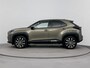 Toyota Yaris Cross 1.5 Hybrid Dynamic Luxury | Elek Kofferklep | Navigatie | Parkeersensoren | Onderweg-naar-dealer