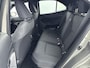 Toyota Yaris Cross 1.5 Hybrid Dynamic Luxury | Elek Kofferklep | Navigatie | Parkeersensoren | Onderweg-naar-dealer