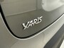 Toyota Yaris Cross 1.5 Hybrid Dynamic Luxury | Elek Kofferklep | Navigatie | Parkeersensoren | Onderweg-naar-dealer