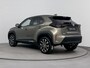 Toyota Yaris Cross 1.5 Hybrid Dynamic Luxury | Elek Kofferklep | Navigatie | Parkeersensoren | Onderweg-naar-dealer
