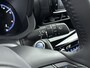 Toyota Yaris Cross 1.5 Hybrid Dynamic Luxury | Elek Kofferklep | Navigatie | Parkeersensoren | Onderweg-naar-dealer