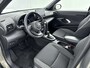 Toyota Yaris Cross 1.5 Hybrid Dynamic Luxury | Elek Kofferklep | Navigatie | Parkeersensoren | Onderweg-naar-dealer