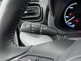 Toyota Yaris Cross 1.5 Hybrid Dynamic Luxury | Elek Kofferklep | Navigatie | Parkeersensoren | Onderweg-naar-dealer
