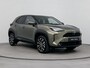 Toyota Yaris Cross 1.5 Hybrid Dynamic Luxury | Elek Kofferklep | Navigatie | Parkeersensoren | Onderweg-naar-dealer