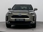 Toyota Yaris Cross 1.5 Hybrid Dynamic Luxury | Elek Kofferklep | Navigatie | Parkeersensoren | Onderweg-naar-dealer