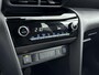 Toyota Yaris Cross 1.5 Hybrid Dynamic Luxury | Elek Kofferklep | Navigatie | Parkeersensoren | Onderweg-naar-dealer