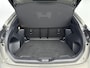 Toyota Yaris Cross 1.5 Hybrid Dynamic Luxury | Elek Kofferklep | Navigatie | Parkeersensoren | Onderweg-naar-dealer
