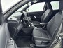 Toyota Yaris Cross 1.5 Hybrid Dynamic Luxury | Elek Kofferklep | Navigatie | Parkeersensoren | Onderweg-naar-dealer