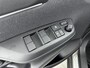 Toyota Yaris Cross 1.5 Hybrid Dynamic Luxury | Elek Kofferklep | Navigatie | Parkeersensoren | Onderweg-naar-dealer