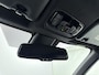 Toyota Yaris Cross 1.5 Hybrid Dynamic Luxury | Elek Kofferklep | Navigatie | Parkeersensoren | Onderweg-naar-dealer