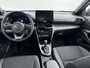 Toyota Yaris Cross 1.5 Hybrid Dynamic Luxury | Elek Kofferklep | Navigatie | Parkeersensoren | Onderweg-naar-dealer