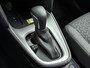 Toyota Yaris Cross 1.5 Hybrid Dynamic Luxury | Elek Kofferklep | Navigatie | Parkeersensoren | Onderweg-naar-dealer