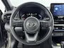 Toyota Yaris Cross 1.5 Hybrid Dynamic Luxury | Elek Kofferklep | Navigatie | Parkeersensoren | Onderweg-naar-dealer