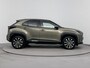 Toyota Yaris Cross 1.5 Hybrid Dynamic Luxury | Elek Kofferklep | Navigatie | Parkeersensoren | Onderweg-naar-dealer