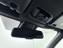 Toyota Yaris Cross 1.5 Hybrid Dynamic Luxury | Elek Kofferklep | Navigatie | Parkeersensoren | Onderweg-naar-dealer