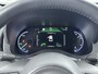 Toyota Yaris Cross 1.5 Hybrid Dynamic Luxury | Elek Kofferklep | Navigatie | Parkeersensoren | Onderweg-naar-dealer