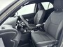 Toyota Yaris Cross 1.5 Hybrid Dynamic Luxury | Elek Kofferklep | Navigatie | Parkeersensoren | Onderweg-naar-dealer