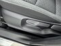 Toyota Yaris Cross 1.5 Hybrid Dynamic Luxury | Elek Kofferklep | Navigatie | Parkeersensoren | Onderweg-naar-dealer