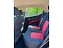 Hyundai i10 1.25i Active /Automaat/5-Deurs/