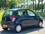 Hyundai i10 1.25i Active /Automaat/5-Deurs/