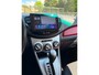 Hyundai i10 1.25i Active /Automaat/5-Deurs/