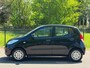 Hyundai i10 1.25i Active /Automaat/5-Deurs/